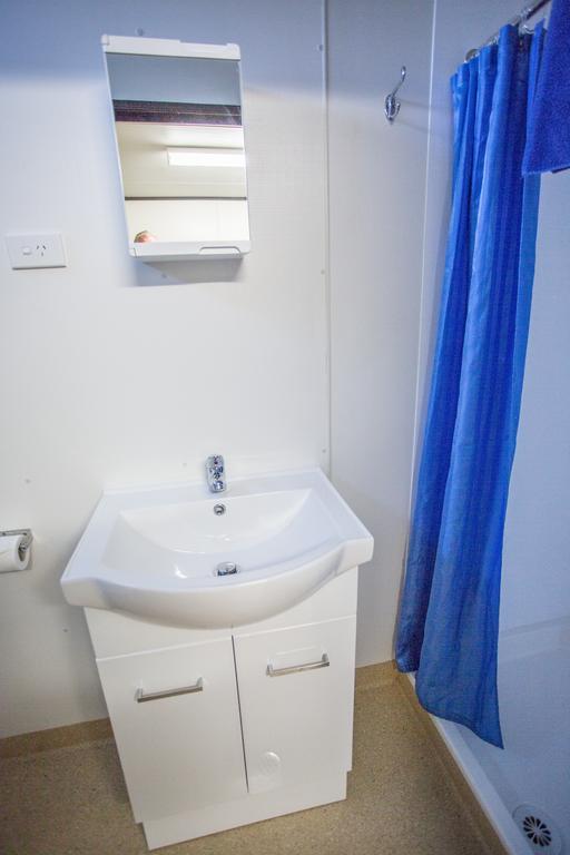 Leichhardt Accommodation Маунт-Айза Номер фото